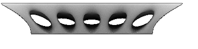 Stacks Image 127