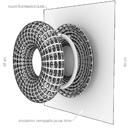 Stacks Image 87